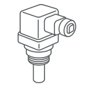 Detection and Measurement Reportable Segment