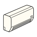 HVAC Reportable Segment