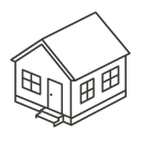 Model Home Properties