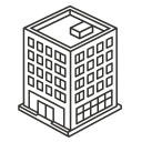 OfficeIndustrial Properties