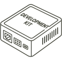 Development And Other Services