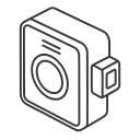 Technology Massive IoT