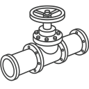 Other Operating Segment