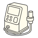 Research Development And Other