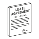 Tenant Reimbursements