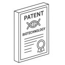 Collaboration and license revenue