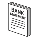 Fees on deposit accounts