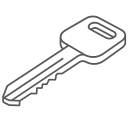 Mortgage banking income