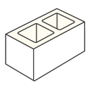 Concrete Construction