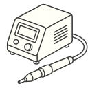 Dermatology Procedures Equipment