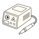 Dermatology Recurring Procedures