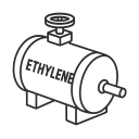 Base Chemicals Segment