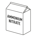 Fertilizers And Explosives