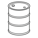 Liquid Fuels And Crude Oil