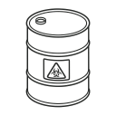 Other Base Chemicals