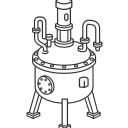 Other Ip Refinery Services