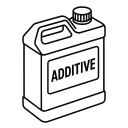 Performance Chemicals Segment