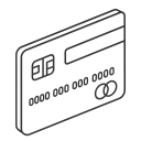 Maintenance And Term Licenses