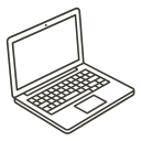 Professional Services