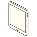 Software Enabled Services