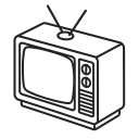 Core Advertising Revenue