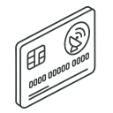 Distribution Revenue