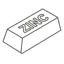 Zinc