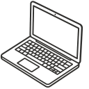 Professional software development services member