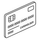 Subscription maintenance and support services Member