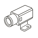 Aerospace End Market
