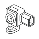 Automotive End Market