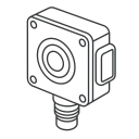 Industrial End Market