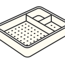 Other Surgical Products