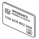 Product and Service Other