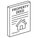 Real Estate Solutions And Abstract Fees