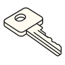 Real Estate Solutions And Other