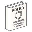 Title Agency Operations