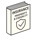 Title Direct Operations