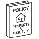 Title Insurance Premiums Agency