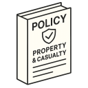 Title Insurance Premiums Direct