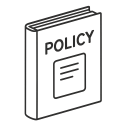Earnings on bankowned life insurance