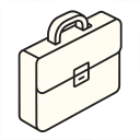 Carried Interest Allocation