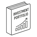 Carried Interest Allocation Realized