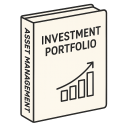 Carried Interest Allocation Unrealized