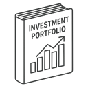 Legacy Carried Interest Allocation