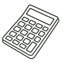 Management And Advisory Fees Net