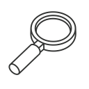 Consumer Insights and Strategy