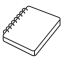 Creativity and Communications