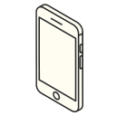 Digital Transformation