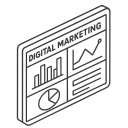 Stagwell Marketing Cloud Group